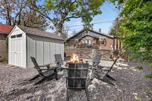 4148 N Clay St, Denver, CO 80211 - Photo 36