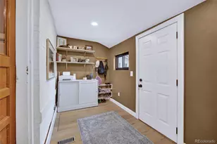 4148 N Clay St, Denver, CO 80211 - Photo 22