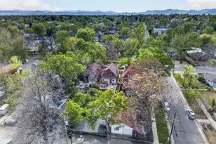 4148 N Clay St, Denver, CO 80211 - Photo 44