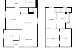 4148 N Clay St, Denver, CO 80211 - Photo 46