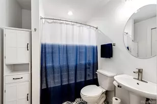 255 Rendezvous Dr, Lafayette, CO 80026 - Photo 24