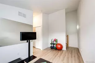 255 Rendezvous Dr, Lafayette, CO 80026 - Photo 18