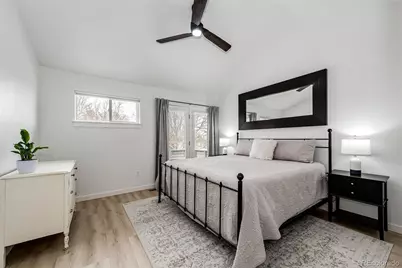 255 Rendezvous Drive, Lafayette, CO 80026 - Photo 12