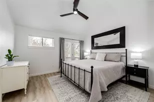 255 Rendezvous Dr, Lafayette, CO 80026 - Photo 12