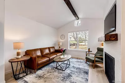 255 Rendezvous Drive, Lafayette, CO 80026 - Photo 8