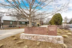 255 Rendezvous Dr, Lafayette, CO 80026 - Photo 34