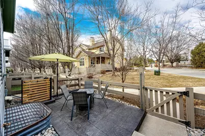 255 Rendezvous Drive, Lafayette, CO 80026 - Photo 28
