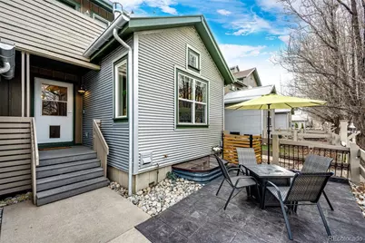 255 Rendezvous Drive, Lafayette, CO 80026 - Photo 26