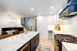 255 Rendezvous Dr, Lafayette, CO 80026 - Photo 4