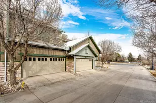 255 Rendezvous Dr, Lafayette, CO 80026 - Photo 32