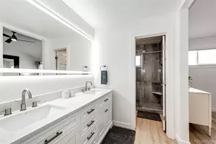 255 Rendezvous Dr, Lafayette, CO 80026 - Photo 14