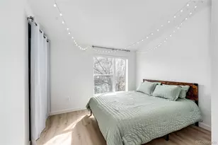 255 Rendezvous Dr, Lafayette, CO 80026 - Photo 16