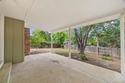 8162 Field Circle, Arvada, CO 80005 - Photo 40