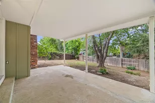 8162 Field Cir, Arvada, CO 80005 - Photo 40