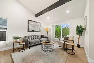 8162 Field Cir, Arvada, CO 80005 - Photo 6