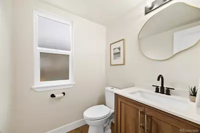 8162 Field Circle, Arvada, CO 80005 - Photo 18