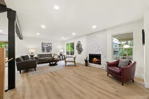 8162 Field Cir, Arvada, CO 80005 - Photo 14