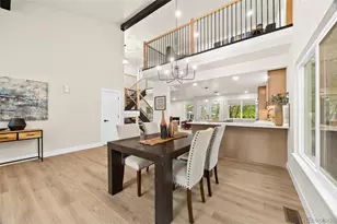 8162 Field Cir, Arvada, CO 80005 - Photo 10