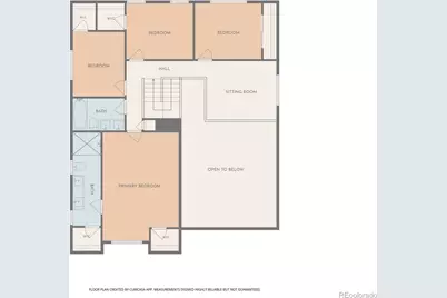 8162 Field Circle, Arvada, CO 80005 - Photo 48
