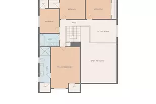8162 Field Cir, Arvada, CO 80005 - Photo 48