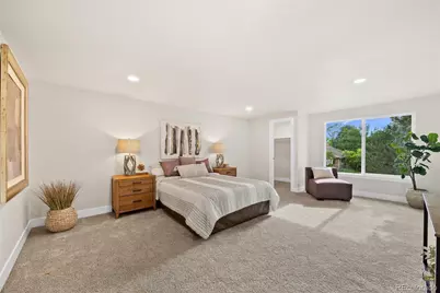 8162 Field Circle, Arvada, CO 80005 - Photo 24