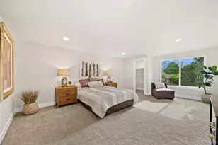 8162 Field Cir, Arvada, CO 80005 - Photo 24