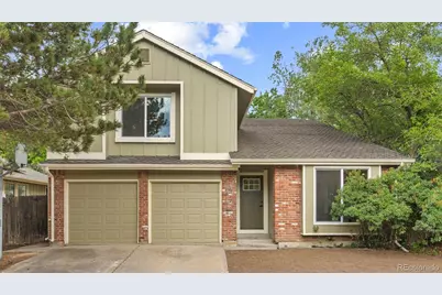 8162 Field Circle, Arvada, CO 80005 - Photo 1