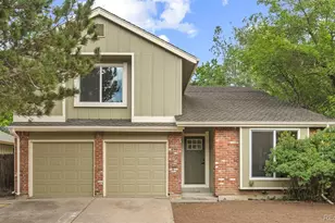 8162 Field Cir, Arvada, CO 80005 - Photo 1