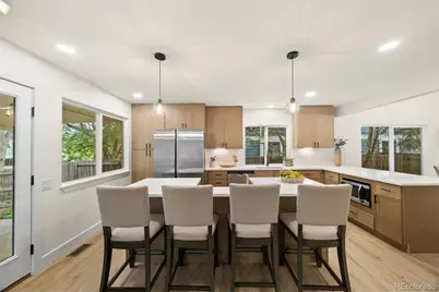 8162 Field Circle, Arvada, CO 80005 - Photo 12