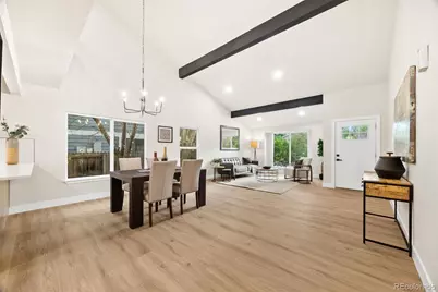 8162 Field Circle, Arvada, CO 80005 - Photo 2