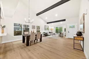 8162 Field Cir, Arvada, CO 80005 - Photo 2