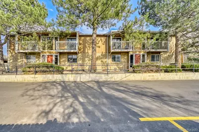 580 Vance Street #A, Lakewood, CO 80226 - Photo 2