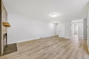 580 Vance St, Lakewood, CO 80226 - Photo 22