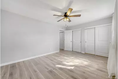 580 Vance Street #A, Lakewood, CO 80226 - Photo 16