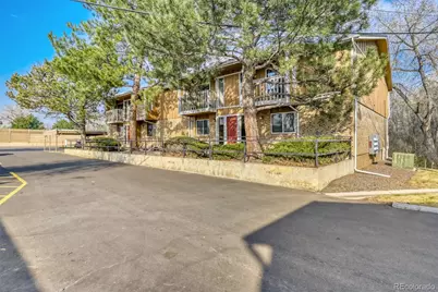 580 Vance Street #A, Lakewood, CO 80226 - Photo 4