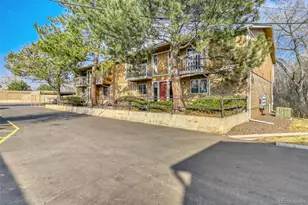 580 Vance St, Lakewood, CO 80226 - Photo 4