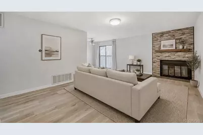580 Vance Street #A, Lakewood, CO 80226 - Photo 2