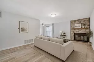 580 Vance St, Lakewood, CO 80226 - Photo 2