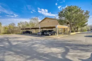 580 Vance St, Lakewood, CO 80226 - Photo 20