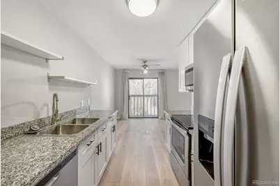 580 Vance Street #A, Lakewood, CO 80226 - Photo 28