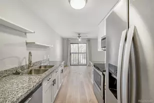 580 Vance St, Lakewood, CO 80226 - Photo 28