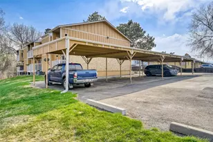 580 Vance St, Lakewood, CO 80226 - Photo 20