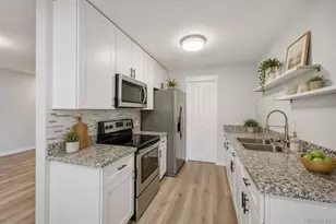 580 Vance St, Lakewood, CO 80226 - Photo 6