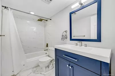 580 Vance Street #A, Lakewood, CO 80226 - Photo 18