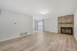 580 Vance St, Lakewood, CO 80226 - Photo 22