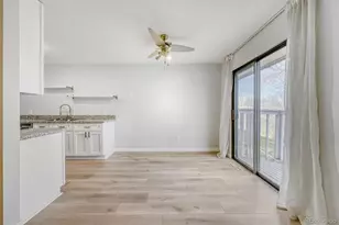 580 Vance St, Lakewood, CO 80226 - Photo 26