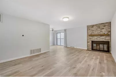 580 Vance Street #A, Lakewood, CO 80226 - Photo 6