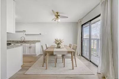 580 Vance Street #A, Lakewood, CO 80226 - Photo 8