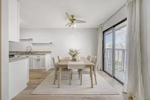 580 Vance St, Lakewood, CO 80226 - Photo 8