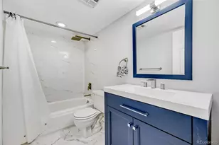 580 Vance St, Lakewood, CO 80226 - Photo 8